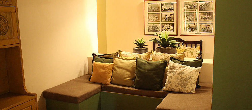 Aan De Vliet Holiday Resort Hazyview Εξωτερικό φωτογραφία